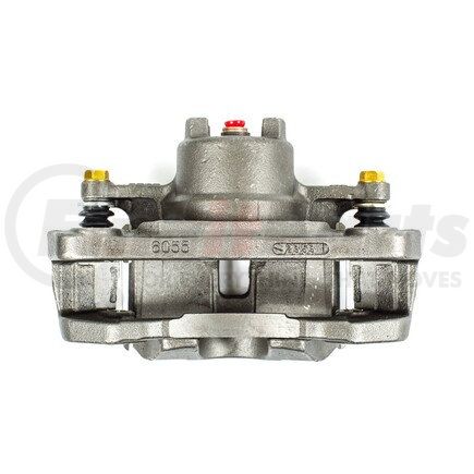 PowerStop Brakes L2614 AutoSpecialty® Disc Brake Caliper