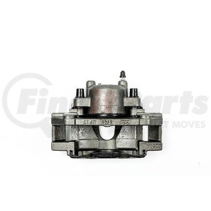 PowerStop Brakes L4777 AutoSpecialty® Disc Brake Caliper