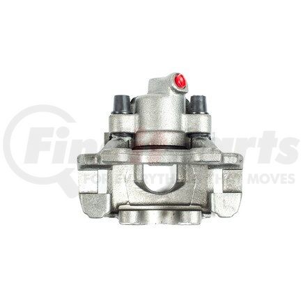 PowerStop Brakes L1890 AutoSpecialty® Disc Brake Caliper