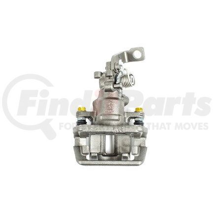 PowerStop Brakes L2730 AutoSpecialty® Disc Brake Caliper