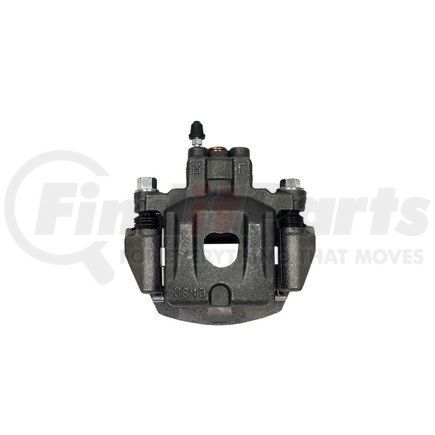 PowerStop Brakes L2905 AutoSpecialty® Disc Brake Caliper