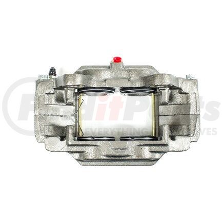 PowerStop Brakes L5018 AutoSpecialty® Disc Brake Caliper