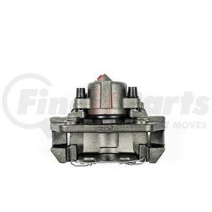 PowerStop Brakes L4778 AutoSpecialty® Disc Brake Caliper