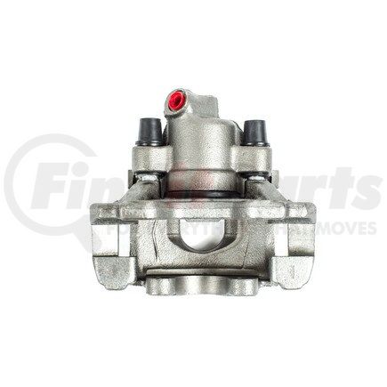 PowerStop Brakes L1891 AutoSpecialty® Disc Brake Caliper