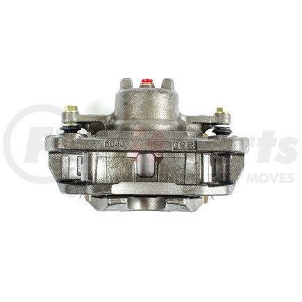 PowerStop Brakes L2615 AutoSpecialty® Disc Brake Caliper
