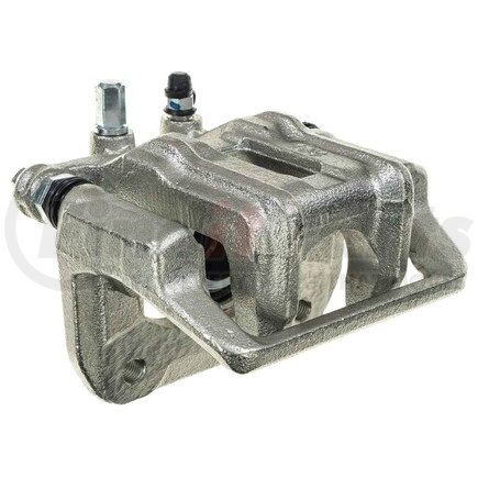 PowerStop Brakes L2910 AutoSpecialty® Disc Brake Caliper