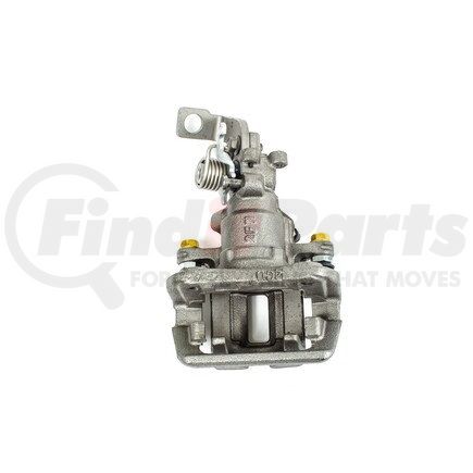PowerStop Brakes L2731 AutoSpecialty® Disc Brake Caliper