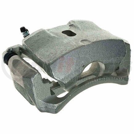 PowerStop Brakes L4911 AutoSpecialty® Disc Brake Caliper