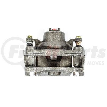 PowerStop Brakes L7102 AutoSpecialty® Disc Brake Caliper