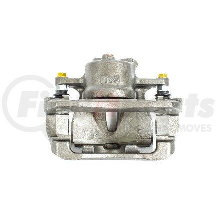 PowerStop Brakes L3195 AutoSpecialty® Disc Brake Caliper