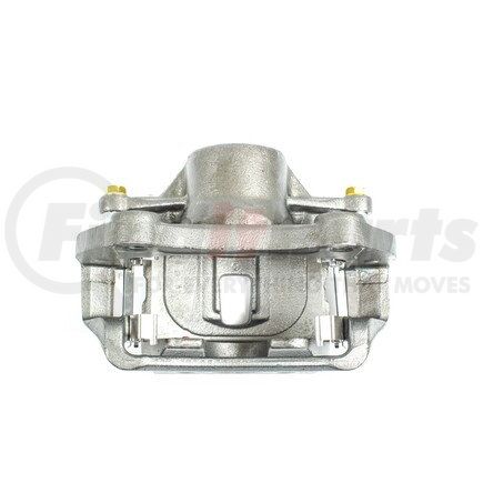 PowerStop Brakes L5274 AutoSpecialty® Disc Brake Caliper