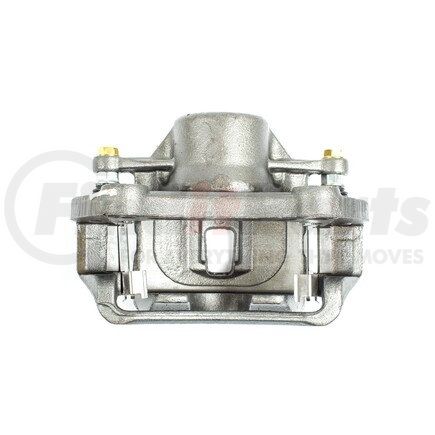 PowerStop Brakes L5275 AutoSpecialty® Disc Brake Caliper