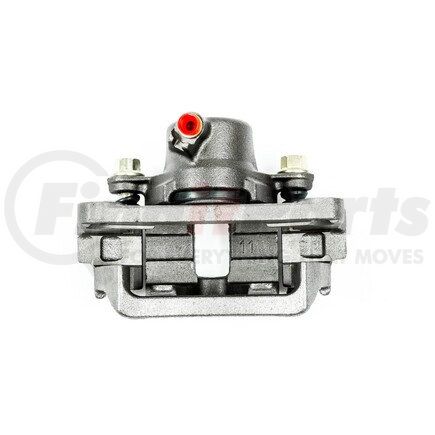 PowerStop Brakes L2736 AutoSpecialty® Disc Brake Caliper
