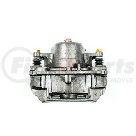 PowerStop Brakes L4911A AutoSpecialty® Disc Brake Caliper
