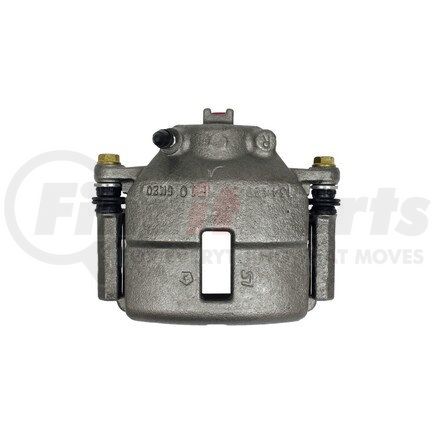 PowerStop Brakes L4781 AutoSpecialty® Disc Brake Caliper