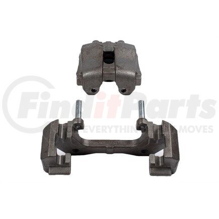PowerStop Brakes L5276 AutoSpecialty® Disc Brake Caliper