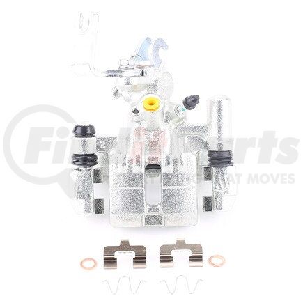 PowerStop Brakes L2738 AutoSpecialty® Disc Brake Caliper