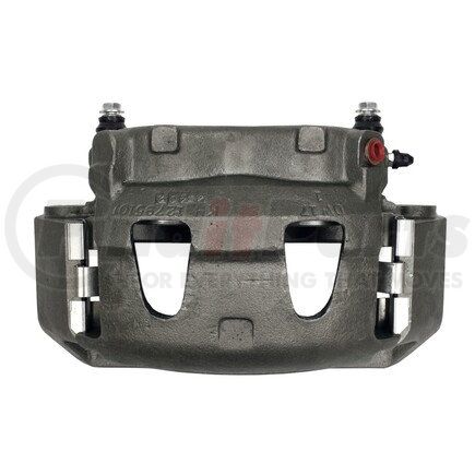 PowerStop Brakes L4614 AutoSpecialty® Disc Brake Caliper