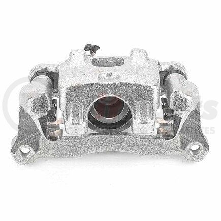 PowerStop Brakes L2620 AutoSpecialty® Disc Brake Caliper