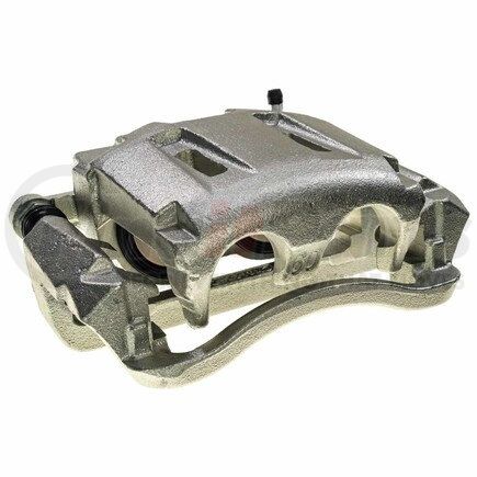 PowerStop Brakes L5022 AutoSpecialty® Disc Brake Caliper