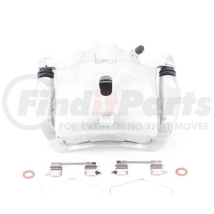 PowerStop Brakes L2916 AutoSpecialty® Disc Brake Caliper