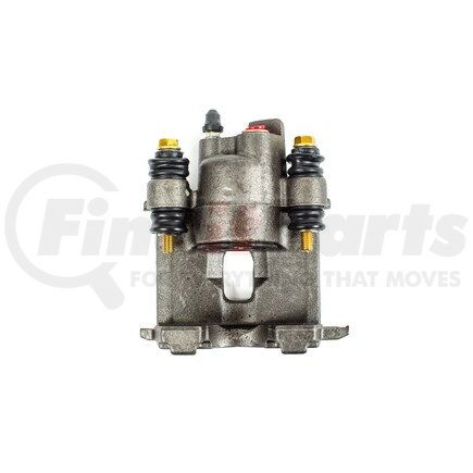 PowerStop Brakes L4784 AutoSpecialty® Disc Brake Caliper