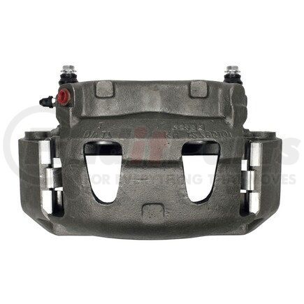 PowerStop Brakes L4615 AutoSpecialty® Disc Brake Caliper