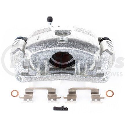 PowerStop Brakes L1947 AutoSpecialty® Disc Brake Caliper