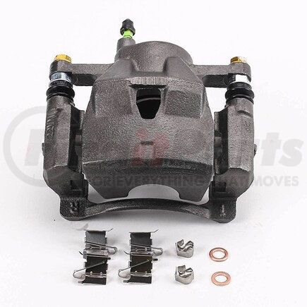 PowerStop Brakes L3199 AutoSpecialty® Disc Brake Caliper