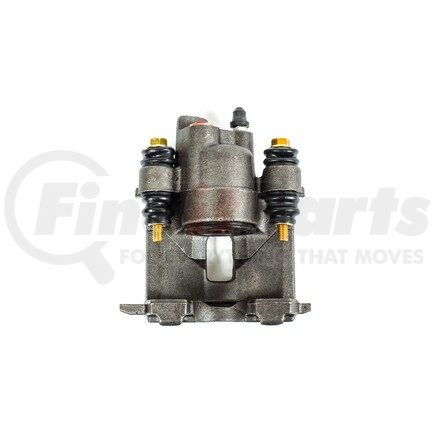 PowerStop Brakes L4785 AutoSpecialty® Disc Brake Caliper