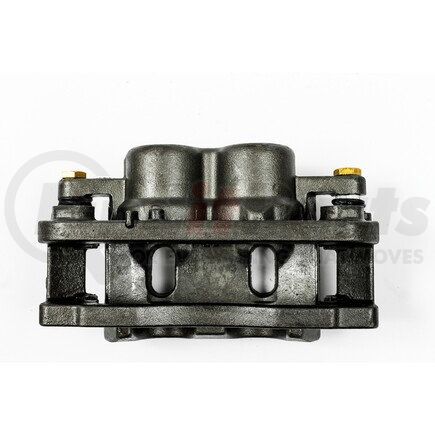PowerStop Brakes L4918 AutoSpecialty® Disc Brake Caliper