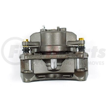 PowerStop Brakes L4788 AutoSpecialty® Disc Brake Caliper