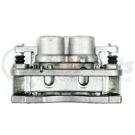 PowerStop Brakes L4918A AutoSpecialty® Disc Brake Caliper
