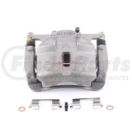 PowerStop Brakes L3428 AutoSpecialty® Disc Brake Caliper