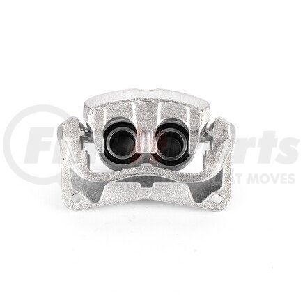 PowerStop Brakes L1948A AutoSpecialty® Disc Brake Caliper