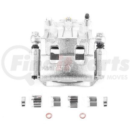 PowerStop Brakes L5026A AutoSpecialty® Disc Brake Caliper