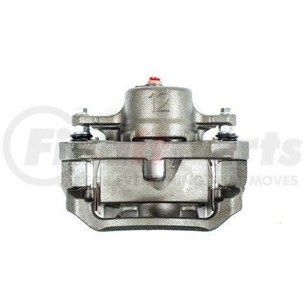 PowerStop Brakes L3201 AutoSpecialty® Disc Brake Caliper