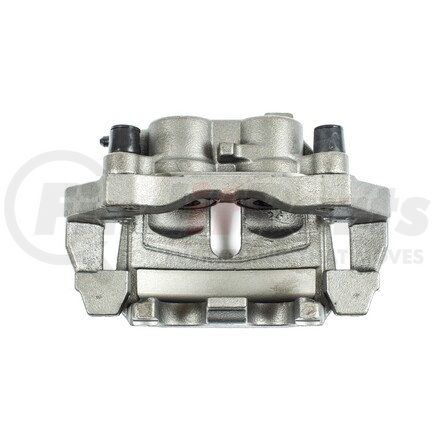 PowerStop Brakes L5296 AutoSpecialty® Disc Brake Caliper