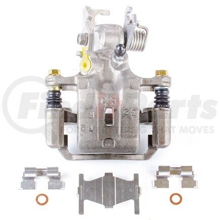 PowerStop Brakes L2626B AutoSpecialty® Disc Brake Caliper