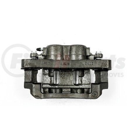 PowerStop Brakes L4790 AutoSpecialty® Disc Brake Caliper