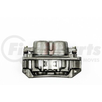 PowerStop Brakes L4635 AutoSpecialty® Disc Brake Caliper