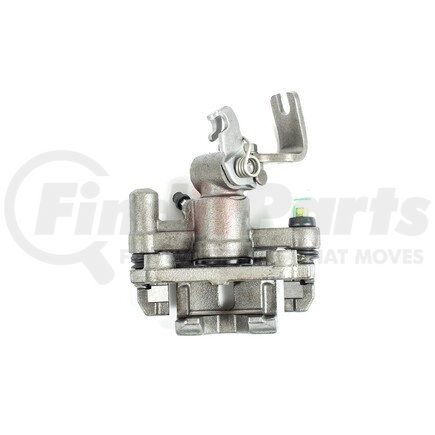 PowerStop Brakes L1378 AutoSpecialty® Disc Brake Caliper