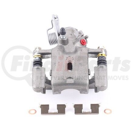 PowerStop Brakes L2627 AutoSpecialty® Disc Brake Caliper