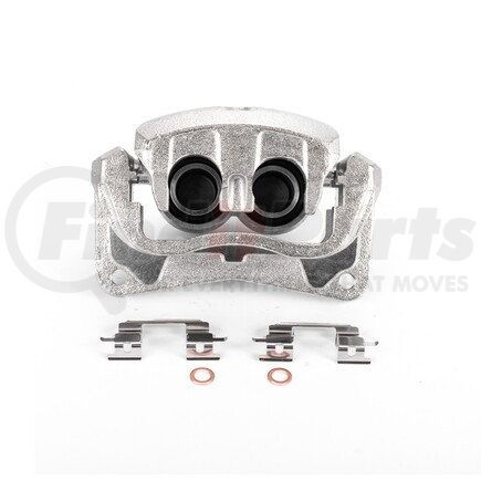 PowerStop Brakes L1949A AutoSpecialty® Disc Brake Caliper