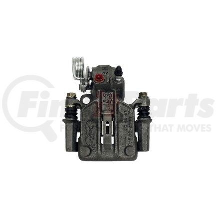 PowerStop Brakes L4636 AutoSpecialty® Disc Brake Caliper