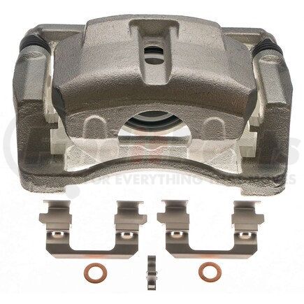 PowerStop Brakes L7121 AutoSpecialty® Disc Brake Caliper