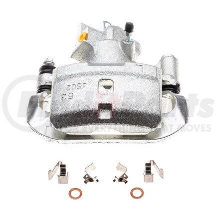 PowerStop Brakes L2755 AutoSpecialty® Disc Brake Caliper