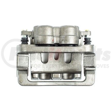 PowerStop Brakes L4920 AutoSpecialty® Disc Brake Caliper