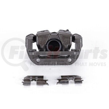 PowerStop Brakes L2928 AutoSpecialty® Disc Brake Caliper