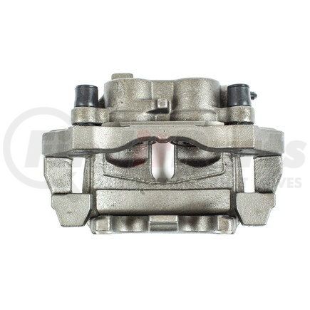 PowerStop Brakes L5297 AutoSpecialty® Disc Brake Caliper